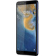 Smartphone ZTE Blade A31 5,45 '' 2GB/32GB Azul
