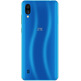Lâmina ZTE Smartphone A5 2020 6.1 "4G 2GB / 32GB