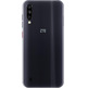 Smartphone ZTE Blade A7 2020 4G 6,1 '' 3GB/64GB Negro