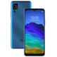 Smartphone ZTE Blade A71 4G 3GB/64GB 6,52 '' Azul