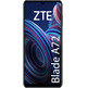 Smartphone ZTE Blade A72 4G 3GB/64GB Black