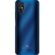 Smartphone ZTE Blade V2020 6,82 '' 4GB/128GB Azul