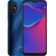 Smartphone ZTE Blade V2020 6,82 '' 4GB/128GB Azul