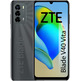 Smartphone ZTE Blade V40 Vita 4GB/128GB Negro