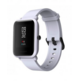 Smartwatch Amazfit Bip A1608 Xiaomi Branco