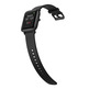 Smartwatch Amazfit Bip A1608 Xiaomi Preto