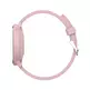 Smartwatch Canyon Lollypop SW-63 Pink