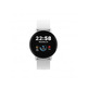 Smartwatch Canyon Lollypop SW-63 Branco