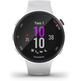 Smartwatch Garmin Sport Watch Forerunner 45S Branco