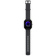Smartwatch Huami Amazfit Bip U Negro