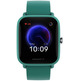 Smartwatch Huami Amazfit Bip U Verde