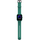 Smartwatch Huami Amazfit Bip U Verde