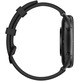 Smartwatch Huami Amazfit GTR 2 Sport Edition Negro Obsidiana