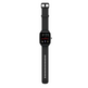 Smartwatch Huami Amazfit GTS 2 Mini Negro Meteorito