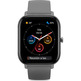 Smartwatch Huami Amazfit GTS Grey 1.65"/BT5/Pulsómetro/GPS