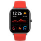 Smartwatch Huami Amazfit GTS Rede 1.65"/BT5/Pulsómetro/GPS