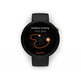 Smartwatch Huami Amazfit Nexo Black 1.39"/BT4.2/4G/E-Sim/GPS