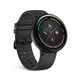 Smartwatch Huami Amazfit Nexo Black 1.39"/BT4.2/4G/E-Sim/GPS