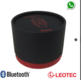 Smartwatch Leotec Bluetooth pulso branco