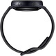 Smartwatch Samsung Galaxy Watch Active 2 R820 40MM Preto