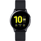 Smartwatch Samsung Galaxy Watch Active 2 R820 40MM Preto