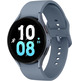 Smartwatch Samsung Galaxy Watch S5 44mm Sapphire