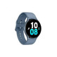 Smartwatch Samsung Galaxy Watch S5 44mm Sapphire