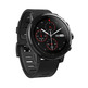 Smartwatch Xiaomi Amazfit Stratos 2 Preto