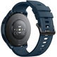 Smartwatch Xiaomi Watch S1 Active Blue Ocean