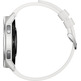 Smartwatch Xiaomi Watch S1 Active White Moon