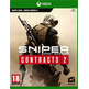 Sniper Ghost Warrior Contracts 2 Xbox One / Xbox Series X