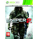 Sniper: Ghost Warrior 2 (Limited Edition) Xbox 360