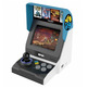 SNK NEO GEO Mini International Edition (40 jogos)