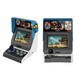 SNK NEO GEO Mini International Edition (40 jogos)