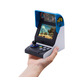 SNK NEO GEO Mini International Edition (40 jogos)