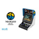 SNK NEO GEO Mini International Edition (40 jogos)