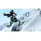 Switch Snow Moto Racing Freedom