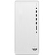 Cilindra HP Pavilion TP01-3008NS i5/16GB/1TB/Win11