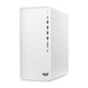 Cilindra HP Pavilion TP01-3008NS i5/16GB/1TB/Win11
