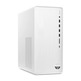 Cilindra HP Pavilion TP01-3008NS i5/16GB/1TB/Win11