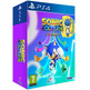 Sonic Cores Ultimate Day One Edition PS4