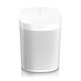 Sonos One - Alto-Falante Inteligente Branco