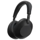 Auriculares Inalámbricos Sony WH-1000XM6 Bluetooth - Noise Cancelling - Preto