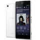 Sony Xperia Z2 Preto