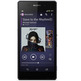 Sony Xperia Z2 Branco