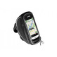 Suporte de bicicleta universal para smartphones SBS