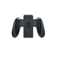 Suporte de carrega Joy-Con Nintendo Switch