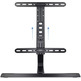 Soporte de Mesa TV/Monitor TooQ 32-65 '' Negro