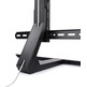 Soporte de Mesa TV/Monitor TooQ 32-65 '' Negro