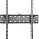 Soporte de pared Inclinable Aisens WT55T-015 TV/Monitor de 32 ''-55' '